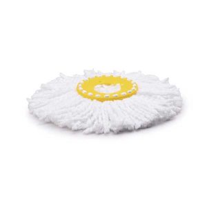 یدک زمین شوی نخی چرخشی مهسان کد 20209