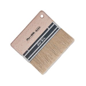 قلم افکت استارگیل 4 اینچ