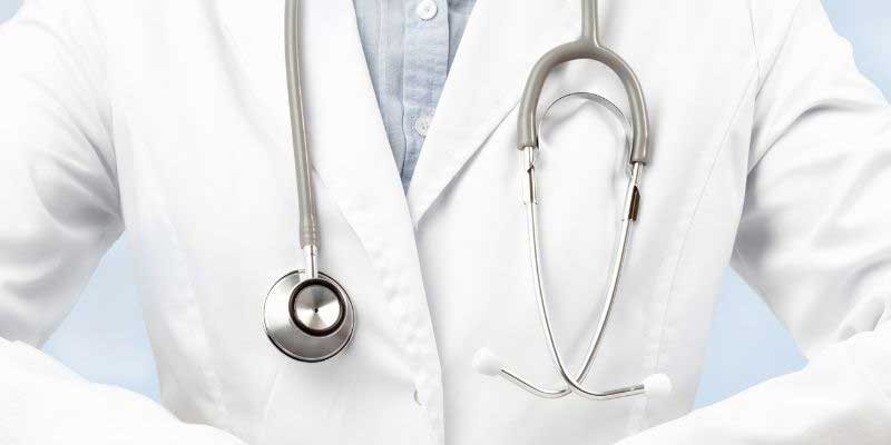 رنگ سفید در کسب و کار