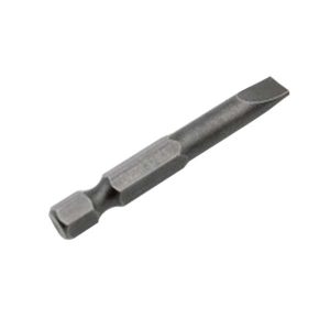 سری پیچ گوشتی یک سر دوسو رونیکس مدل RH-5433