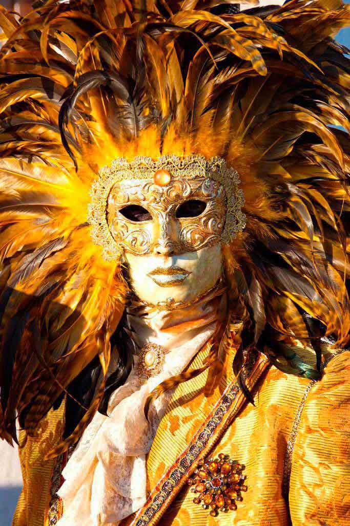 شخصیت شناسی طلایی