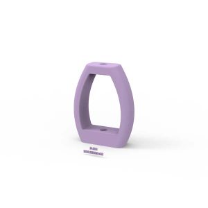 قالب سیلیکونی گلجا فانوس