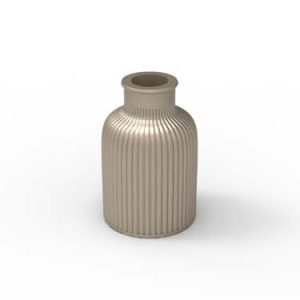 قالب گلدان مراکشی کوچک_1