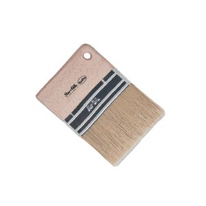 قلم افکت استارگیل 3 اینچ