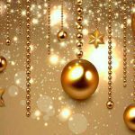 همه چیز درباره رنگ طلایی