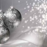 همه چیز درباره رنگ نقره ای