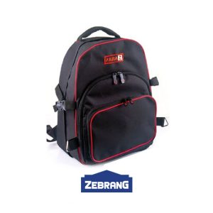 کوله و کیف ابزار زارا کد 111