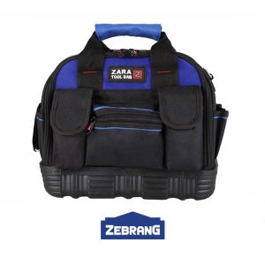 کیف ابزار زارا کد 120