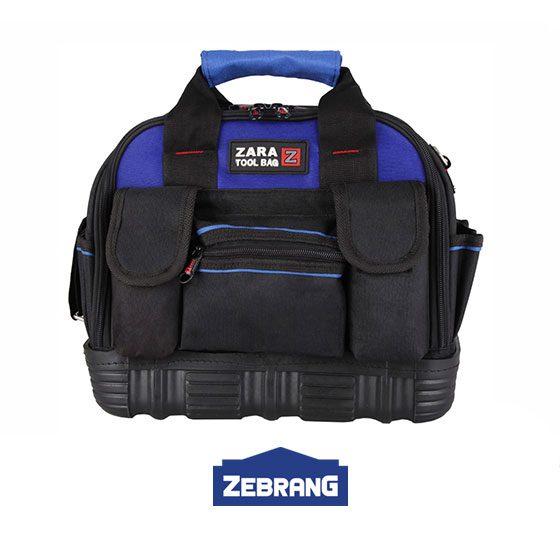 120-560-1 کیف ابزار زارا کد 120