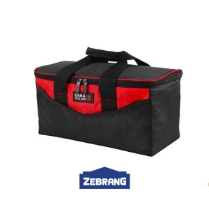 کیف ابزار زارا کد 132