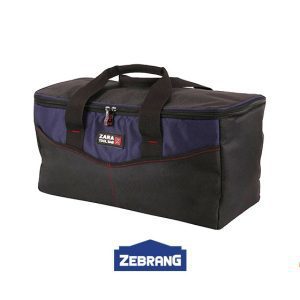 کیف ابزار 133