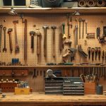 خرید ابزار آلات