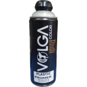 اسپری آستر پلاستیک VOLGA
