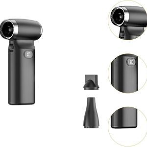 جت فن فیلیپس