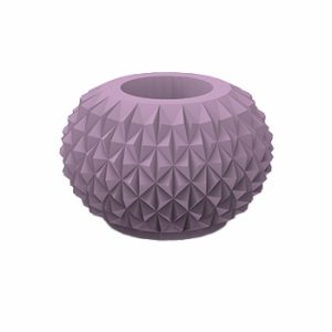 قالب سیلیکونی جا عودی آیسا copy