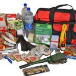 اقلام ضروری