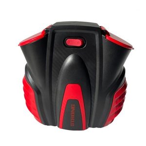 کمپرسور فندکی 2011 استرانگ (2)