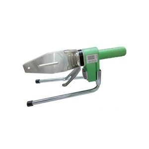 دستگاه اتو لوله 2000 وات PW3 پی ام