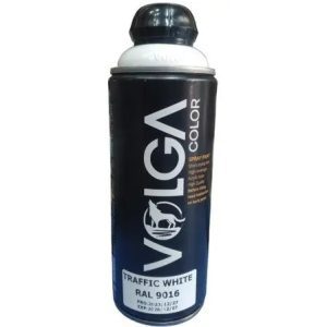 اسپری رال ولگا