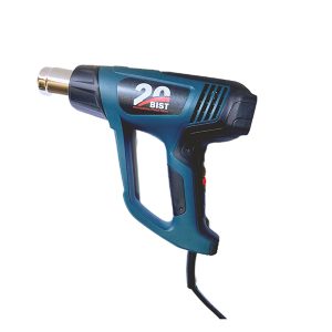 دستگاه سشوار صنعتی H2 بیست