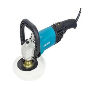 دستگاه پولیش P1 آنکور