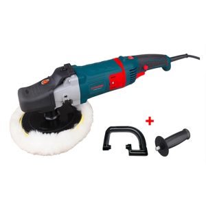 دستگاه پولیش 1815 استرانگ