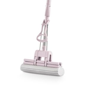 زمین شوی pva مدل ایرسا مهسان