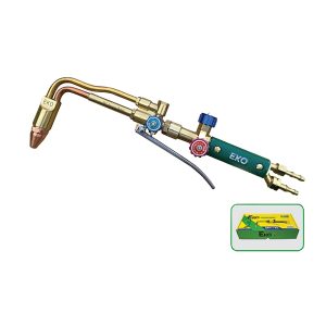 سر پیک هوابرش اکو