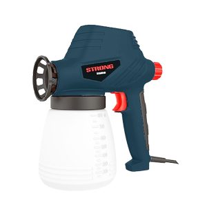 پیستوله برقی 8510 استرانگ