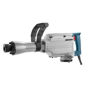 چکش تخریب 14 کیلویی رونیکس مدل 2814L