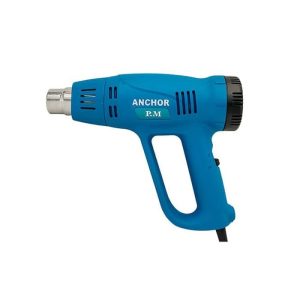 دستگاه سشوار صنعتی H1 آنکور