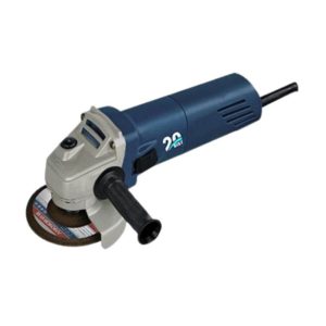 دستگاه مینی فرز A3 بیست