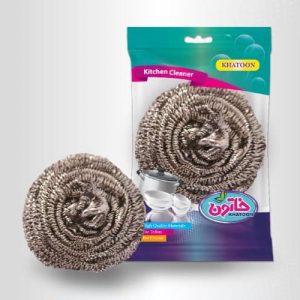 سیم فر 40 گرمی خاتون