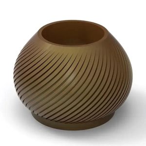 قالب سیلیکونی جاوارمر سوفیا