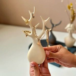 قالب سیلیکونی درختچه