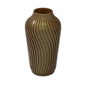 قالب سیلیکونی گلدان سوفیا