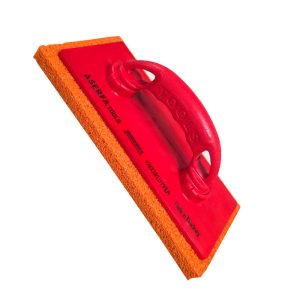 ماله اسفنجی لاتکسی سرفا کد 456