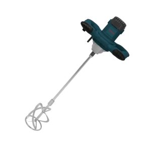 میکسر 18140 استرانگ