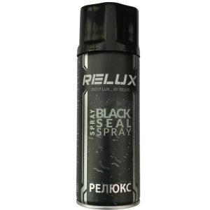 اسپری عایق رطوبتی رلوکس