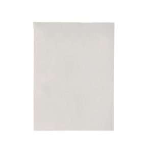 بوم نقاشی قابی جهان بوم (100*80)