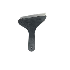 تیغ شیشه ‏پاک‏ کن آوا (بزرگ)