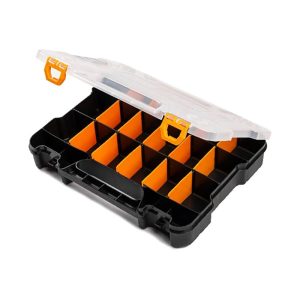 جعبه ارگانایزر مهر مدل ORG-4