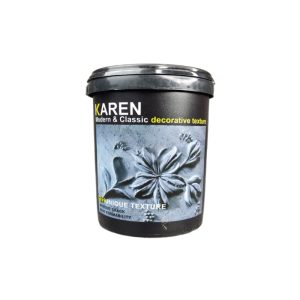 خمیر تکسچر یونیک کارن (کیلو)