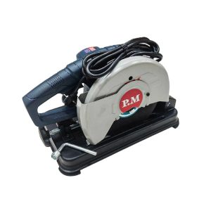 دستگاه پروفیل بر پی ام CM4