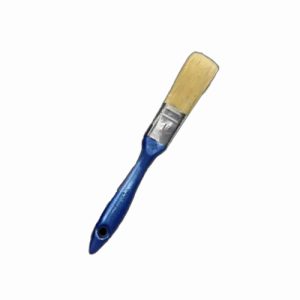 قلم مو روغنی ایران (1 اینچ)