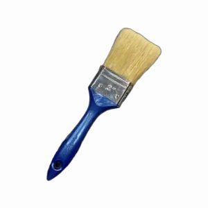 قلم مو روغنی ایران (2 اینچ)