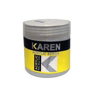 مدیوم پورینگ کارن کد 062 (250 میلی لیتر)