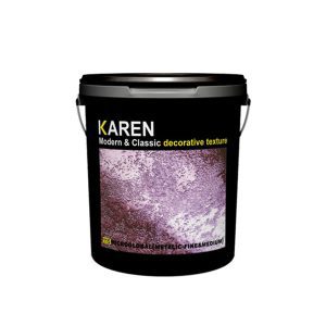 میکروگلوبال کارن