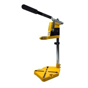 پایه دریل اینتیمکس