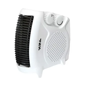 بخاری برقی رومیزی